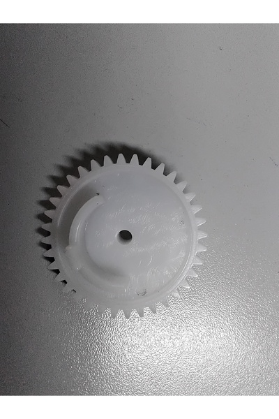 Bozdağ Otomotiv Araba Kapı kilit Dişlisi Ön Sağ ve Sol M2117 Ford Connect ara...