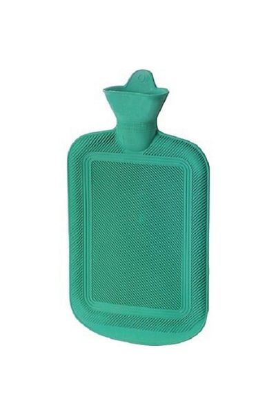 Nefin Hot Water Bag - Comfortable and Stylish Design