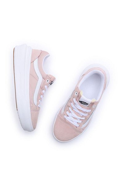 Vans UA Old Skool Overt CC VN0A7Q5EBQL1
