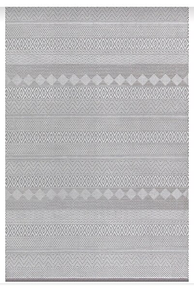 Merinos MERİNOS HALI RECYCLE 38422 096