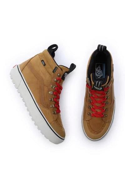 Vans SK8-Hi DR MTE-2 VN0009QMJM91