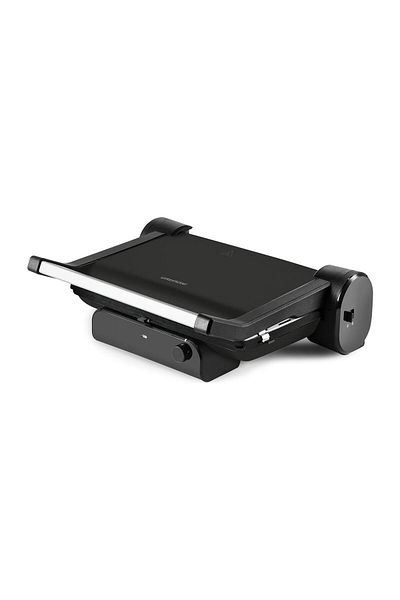 Grundig Cg 4006 S 2000 Watt Toaster