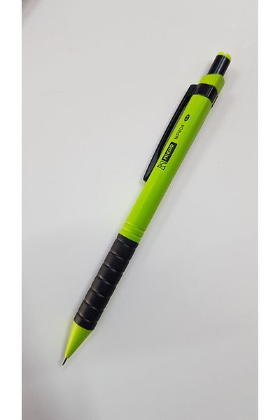 Mikro Versatil 0.5 Pen
