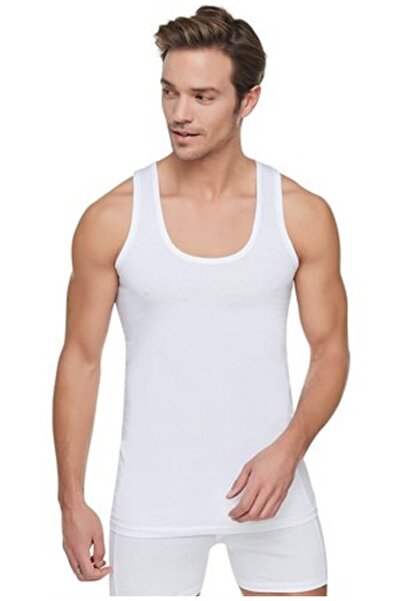 GÜMÜŞ Σετ 3 τεμαχίων μάρκας Atlet