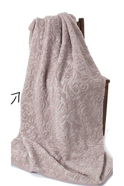 Özdilek ΚΟΥΒΕΡΤΑ ΔΙΠΛΗΣ ΜΕΛΤΕΜ ΤΡΑΝΤΑΙΝΤΥΠΟΥ ΣΤΥΛ