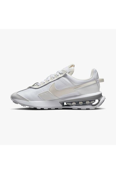 Nike ΑΕΡΟΜΑΞΗ PRE-ΗΜΕΡΑ