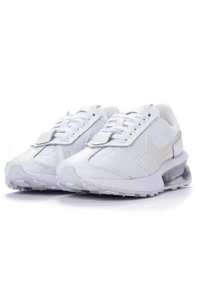 Nike ΑΕΡΟΜΑΞΗ PRE-ΗΜΕΡΑ