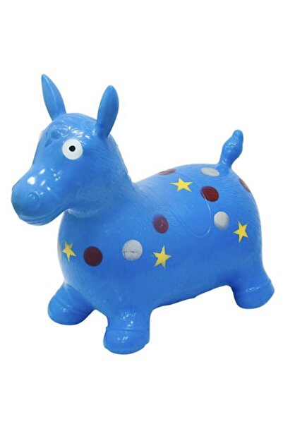 can top Şişme Hayvan