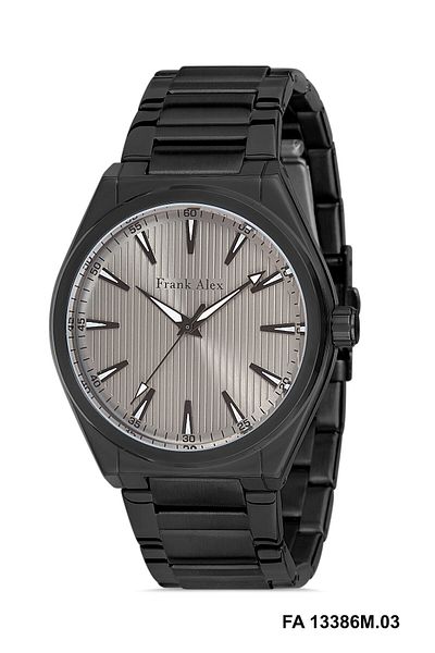 Frank Alex Fa.0522 13386m.03 640002   Model Numbered Façon
