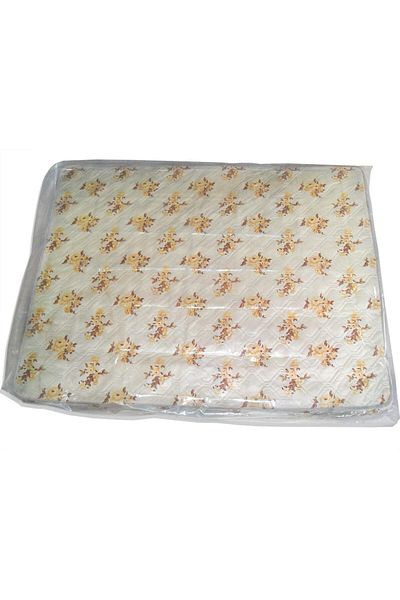 Dekals Double Bed Protection Bag Compatible with All Sizes Transport Storage Bag