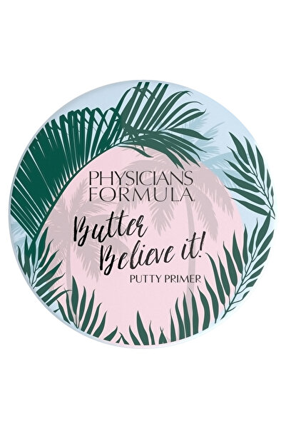 Physicians Formula Butter Believe It! Putty Primer Makyaj Bazı