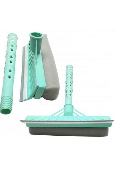 Hayal Sepeti Hayal Ergonomic Sponge Glass 22 cm
