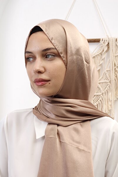 Neon scarf Janjan Abiye Şal