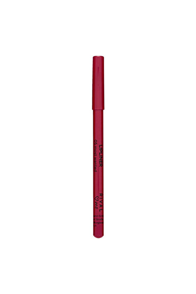 Rival Loves Me Lip Liner - No:05 Most Wanted - 1 Piece