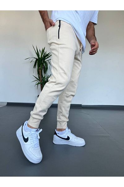 BRO CLOTHING φούτερ dabbleface ελίτ