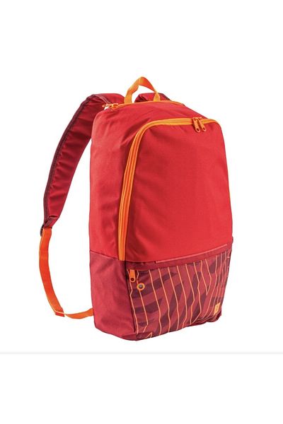 Decathlon Red Kids Bags Styles Prices Trendyol