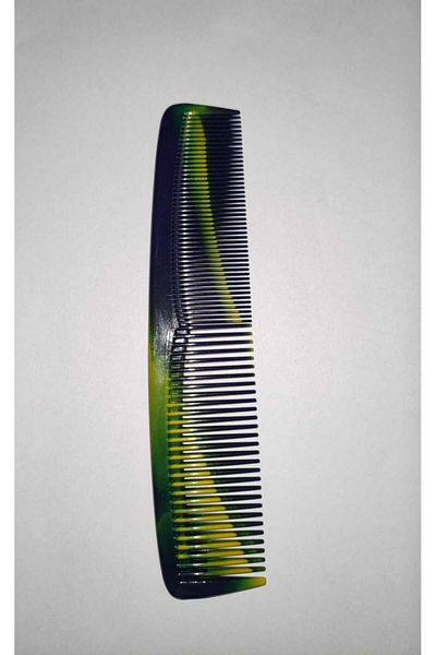 firdevsi hobi Men's Comb-Set of 3