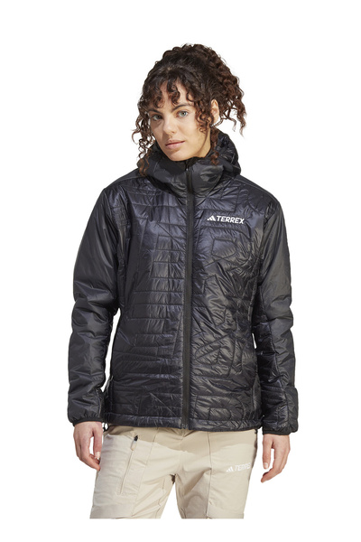 adidas Mont, L, Siyah