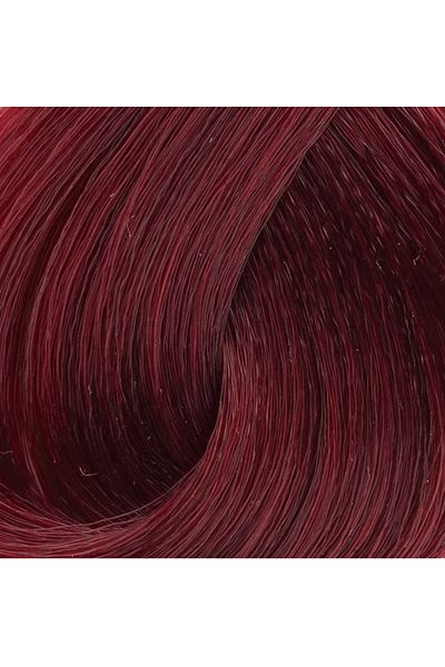 Neva Color Set of 2 Premium 5.20 Light Violet - Permanent Cream Hair Dye 2 X 50 g Tubes