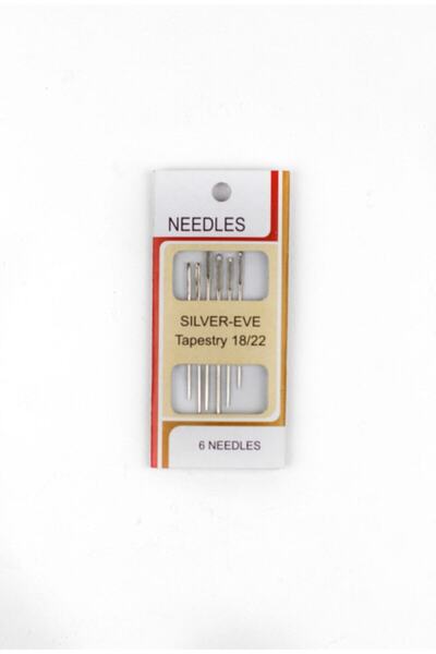 İplika Ace 18/22 Ac Etamină în cruce