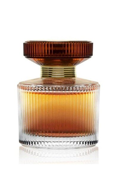 Oriflame My Angel Home Amber Elixir Edp 50 Ml Kadın Parfümü