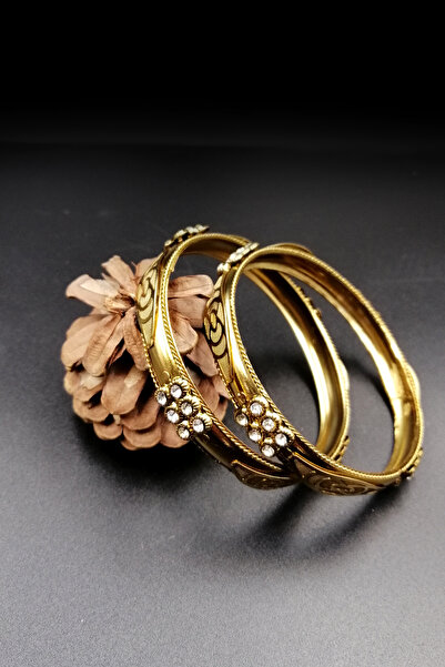 Kaftan Collection Hint bilezik aksesuarı