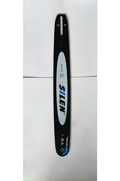 Hızar Kaması 45cm/18" 325P 058G