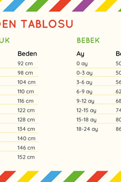 Bubito Plush Unisex Baby Kids Sleeping Bag Welsoft-Pink