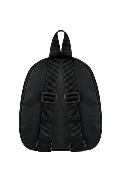 Luxe Bag Creșă de grădiniță în relief 3d și rucsac de utilizare zilnică 2-7 ani