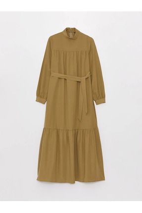 Lc waikiki femme 2020 2025
