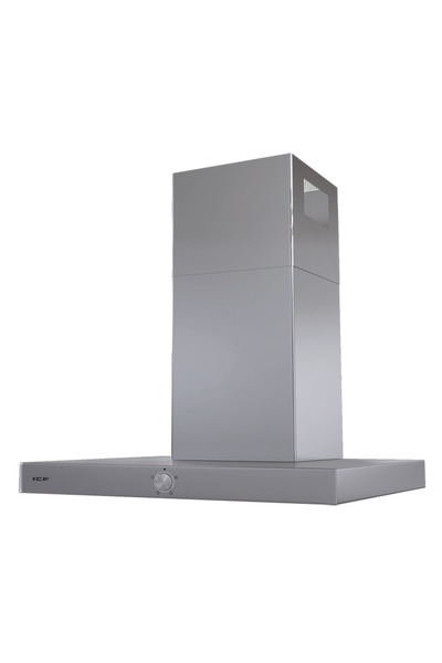 ICF 5312 Duvar Tipi Davlumbaz