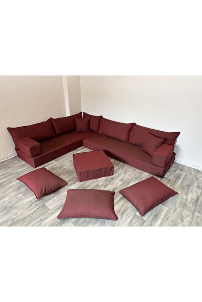 uğurlu şark köşesi Uğurlu Şark Köşesi Takımı