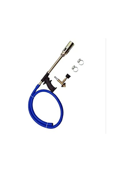 NURGAZ Gurkan Yak Yak Pürmüz Büyük Kafalı