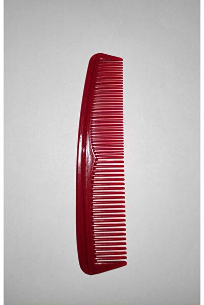 firdevsi hobi Men's Comb-Set of 2