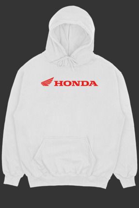 Jinzo honda motors Bask l Unisex Swetshirt Fiyat Yorumlar Trendyol