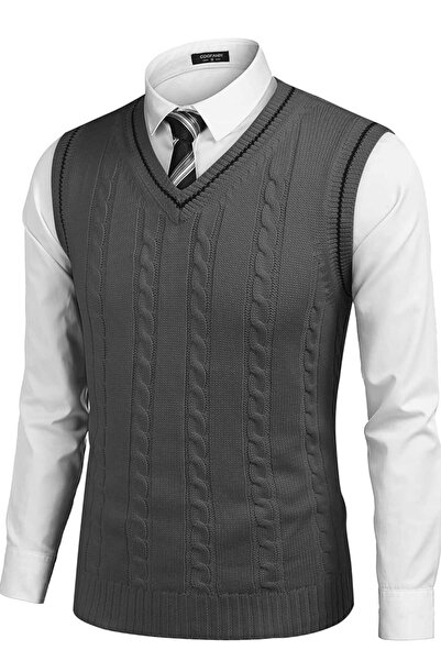 youknitwear you Трикотажний чоловічий трикотаж та джемпери