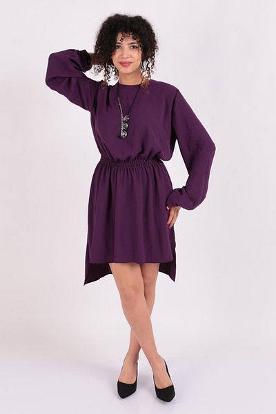 Levidor Lvss2221129-23Y تونيك نسائي