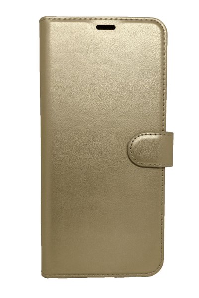 Generic Brand Samsung Galaxy S9 Plus Wallet Flip Cover Case with Card Holder ...