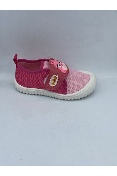 GEZER Panduf summer linen shoes 03348