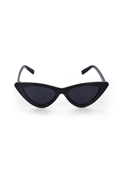 Polo Weekend Women's Cat Sunglasses Pwc2554