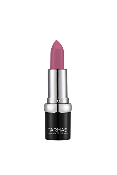 AVON أحمر الشفاه ذو اللون الحقيقي كانتري روز