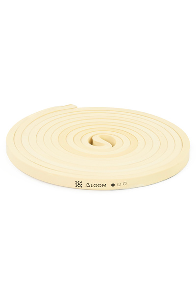 Bloom Super Band Egzersiz Lastiği Hafif Sert
