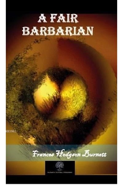 Platanus Publishing بربري عادل