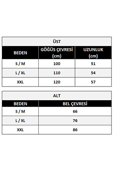 MY STAR HOME Mor Pamuklu Nicky Kadife 2 Parçalı Havlu Şort & Kolsuz Askılı Takım