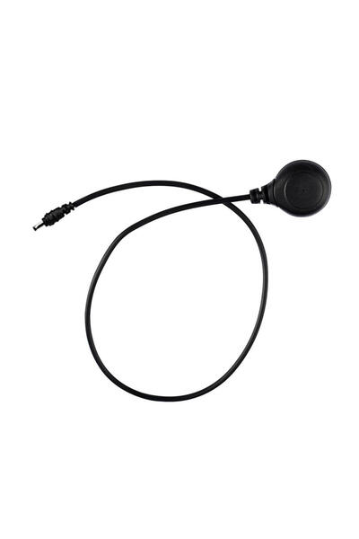 Knmaster KN6100 Kapalı Kask Mikrofon