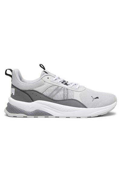 Puma defy jd clearance