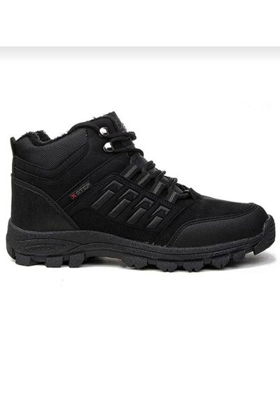 XStep X-STEP XL MĂRIME MARE CU BLĂNĂ INTERIOARĂ TALPĂ ORTOPEDICĂ CIZME DE ZIU...