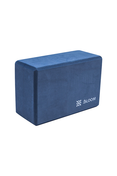 Bloom LB7040M Yoga Blok