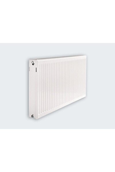 ÜNMAK 600x1200 - Panel Radyatör