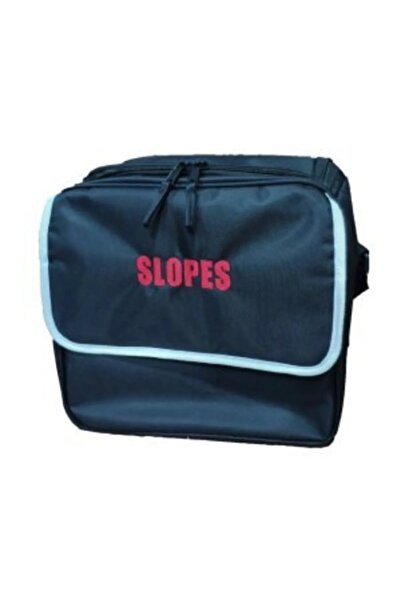 UG TEMİZLİK KOZMETİK DETAILING Slopes Luggage Product Bag Luggage Organizer O...